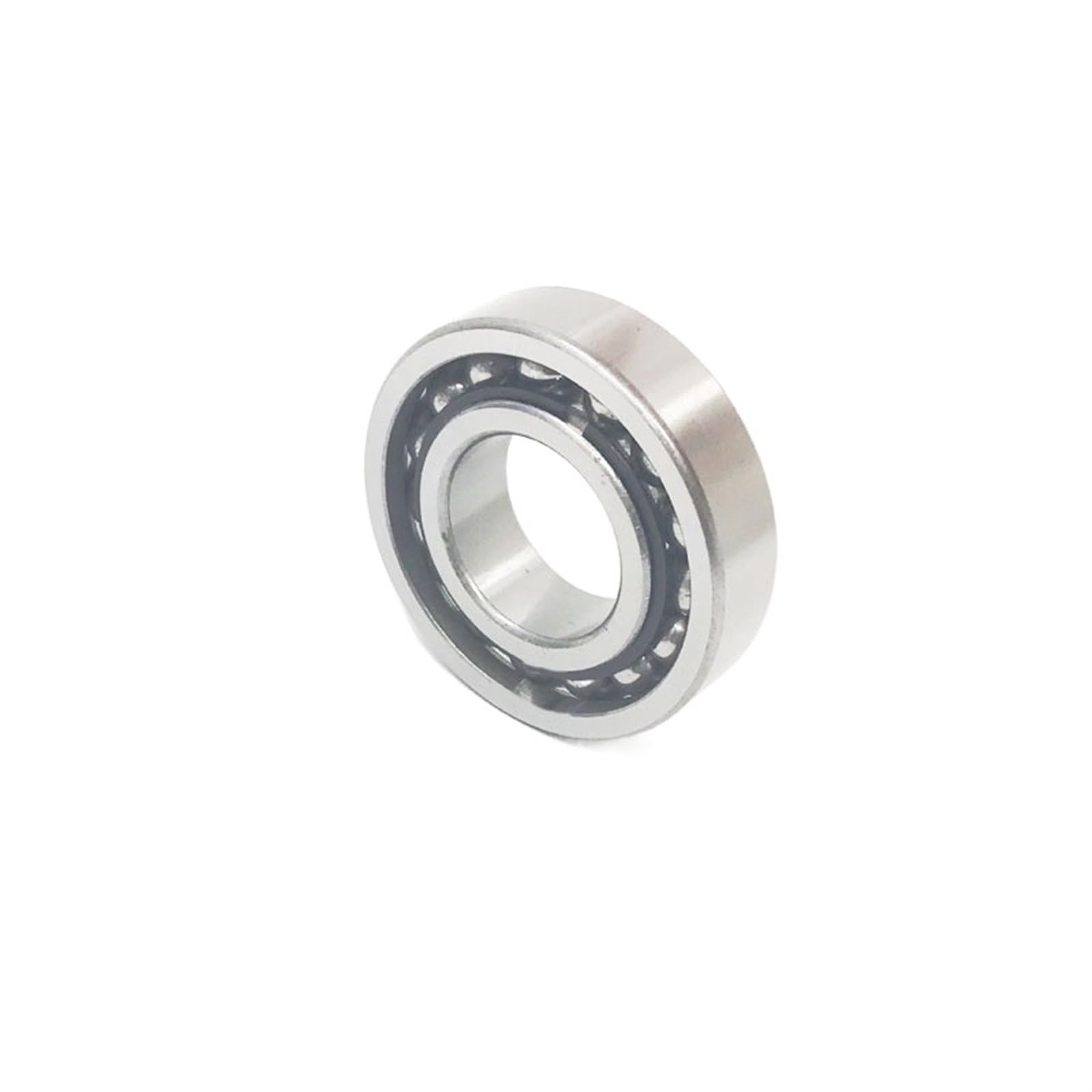 2 pièces 6905 roulement haute température 500 degrés Celsius 25x42x9mm roulements à Section mince TH6905 roulement à billes complet TB6905