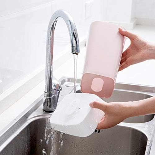 Storage Rack Drain Cutlery Shelf Organizer Multifunctional Kitchen Accessories Storage Rack Tool Holder Stand Rack