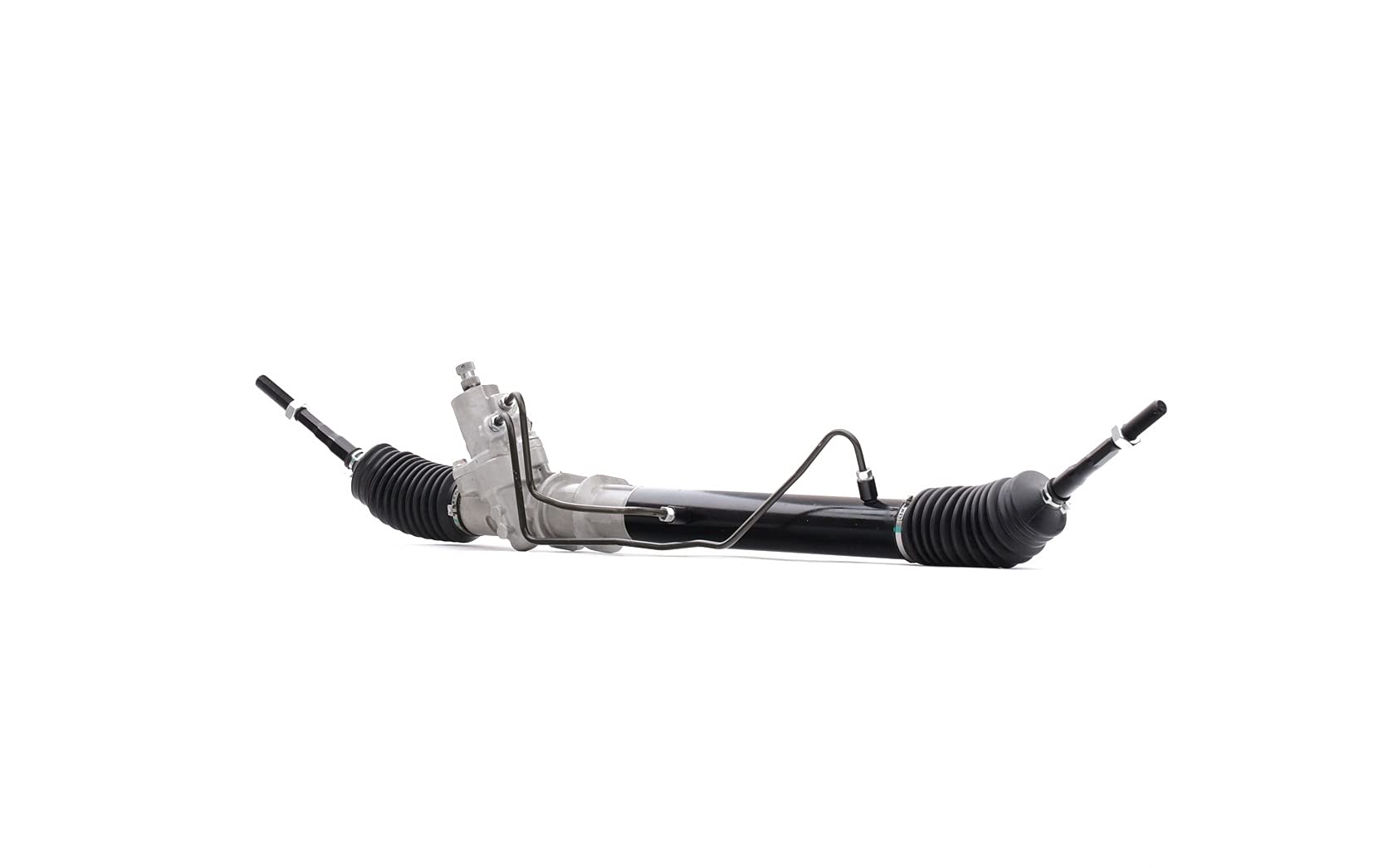 RIDEX 286S0159 Scatola sterzo idraulico Compatibilità con SUZUKI Grand Vitara I SUV FT, HT