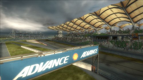 MotoGP 10/11