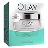Dark-Spot-Corrector-by-Olay-Luminous-Tone-Perfecting-Cream-and-Sun-Spot-Remover-Advanced-Tone-Perfecting-48-g Olay Dark Spot Corrector, Luminous Tone Perfecting Cream and Sun Spot Remover, Advanced Tone Perfecting Face Moisturizer, 48 g
