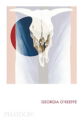 Télécharger Georgia O'Keeffe livre En ligne