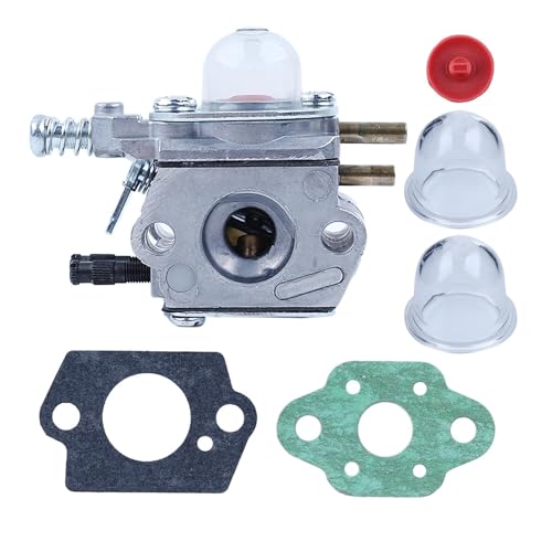 Lu^[Lbg SRM2100 GT2000 GT2100 SRM2110 C1U-K52 C1U-K47 Ŋ@pi 12520013312 125200133313