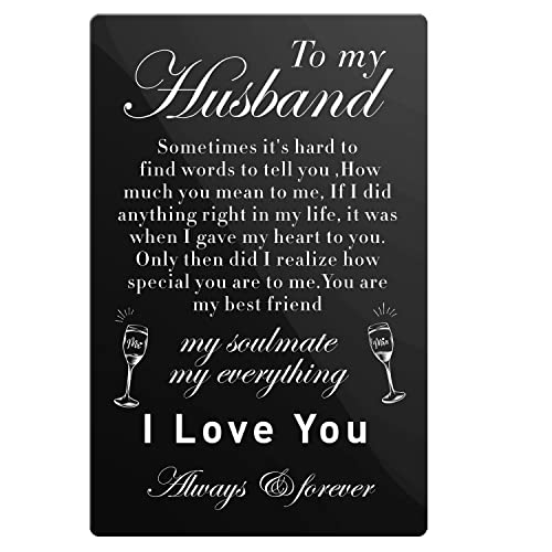 to My Husband zCT[gJ[h - I Love You Husband ^EHbgJ[h  v[g  ~jum[g - }`bNȋLOiMtg vނ̋LO