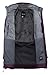 Marmot Women's Montreal Knee-Length Down Puffer Coat, Fill Power 700, Dark Purple, X-Large