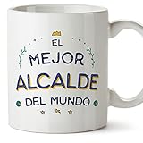 MUGFFINS