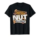 Food Allergy Gift Idea