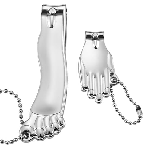 ܐܐ؂A̒ܐ؂A~jlCNbp[AsplCNbp[L[`F[A^|[^uRpNg|Pbg(̒܂Ƃܐ)