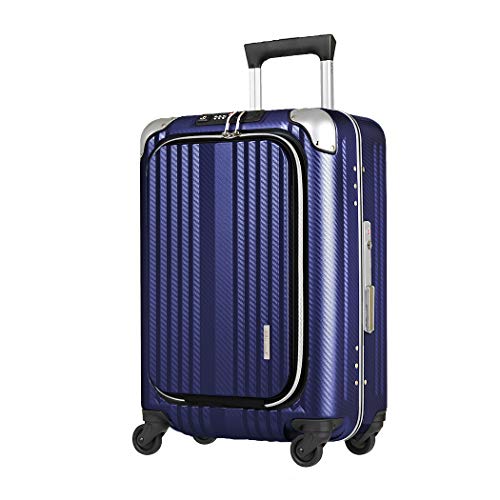 [WFhEH[J[] rWlX X[cP[X/USB|[gt lCr[J[{ (@/^ y4kg / 1`3) TSAbN m[gPC[ [6209-50-NVCB]