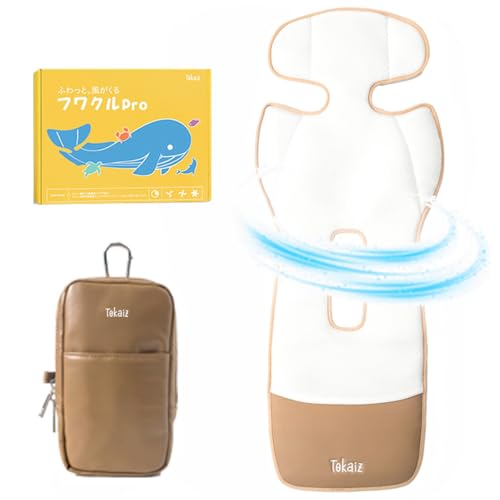 TOKAIZ xr[J[V[g t@t tNpro y2025NVf z 2[hz p V[g N[V[g ۗV[g  J[V[g ^C}[3iK  􂦂 bV `ChV[g Ԃ ΍ q 