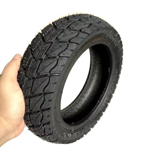 10x3.0-6.5`[uX^C85/65-6.5 G2 ProdCXN[^[zC[ϖՐ^Ciƃv^[piƌ݊