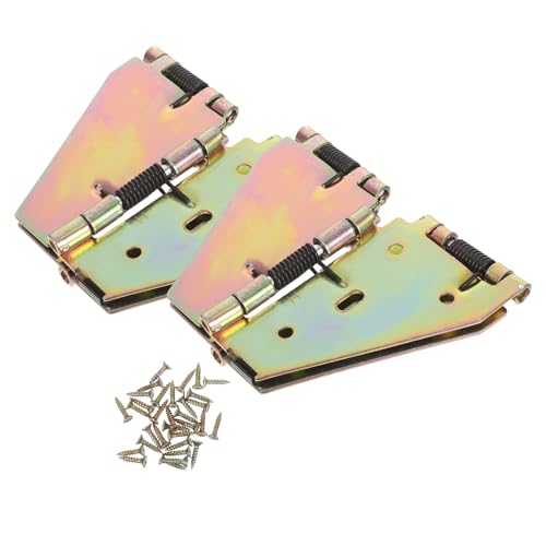 Uonlytech 2܂肽ݎhbv[te[uqW ]\ȓSNXe[uT|[g É݌v܏݉Ƌ _CjO[pȒP