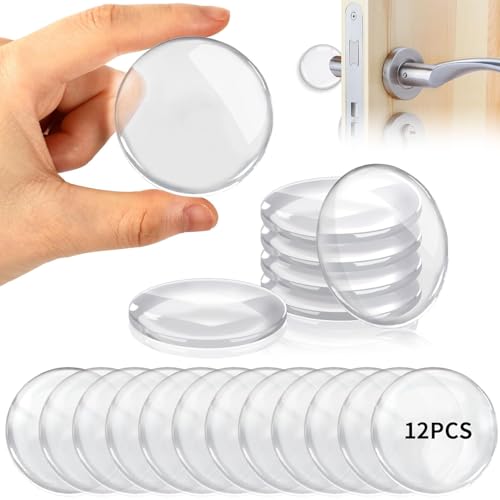 accesorios para detener puertas marca ZAKASEA