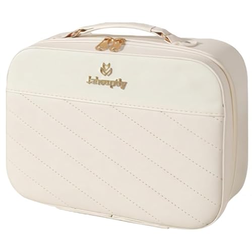 |[^uσobOAeʁAXLPAi[{bNXAσP[XALEDCgtA3F߉\A@\σobOAւ̃MtgB