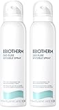 Biotherm