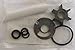 GLM 12270 Water Pump Service Kit