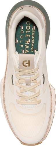 Image of Cole Haan Men's Grandpro Ashland 2.0 Golf