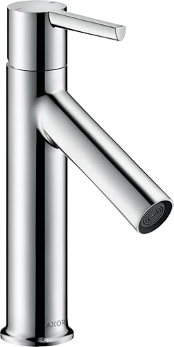 AX Starck mon. Lav. 210 S/V CHROME