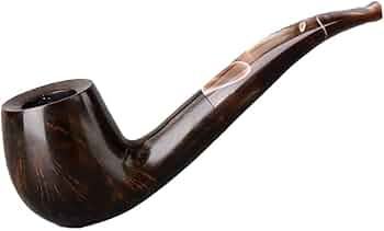 41PHIYCs95L._AC_UF350,