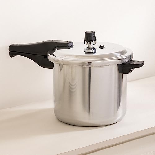Consejos para Comprar Olla de Presion Ekco - 5 favoritos. 29 Olla de Presion Ekco marca EKCO (2)