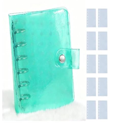 loong V[  ̎q ͂ A7TCY ~j6 V[ oC_[ V[蒠 NAoC_[ 6 V[[ ObY isNO[łj