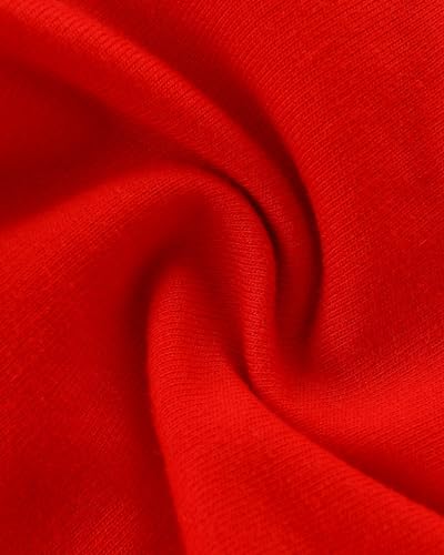 Toddler Boys Girls Long Sleeved Striped Sweater Cotton Pullover Top4