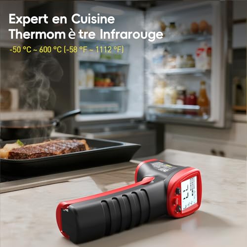 Vignette produit