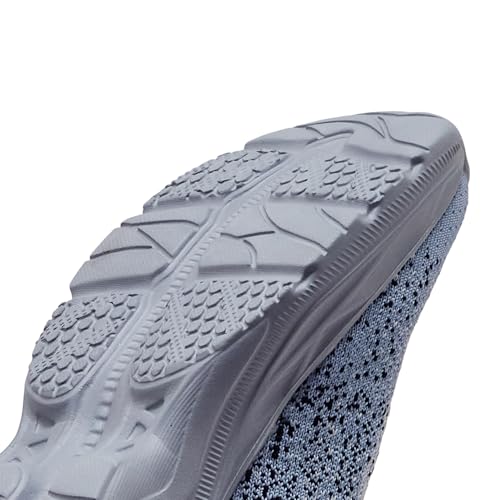 Image of Campus Child Zip CH Walking Shoes