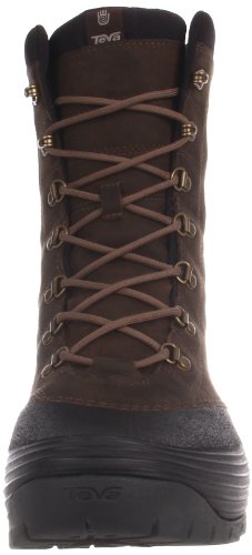 Teva Men's Bormio Insulated Boot2