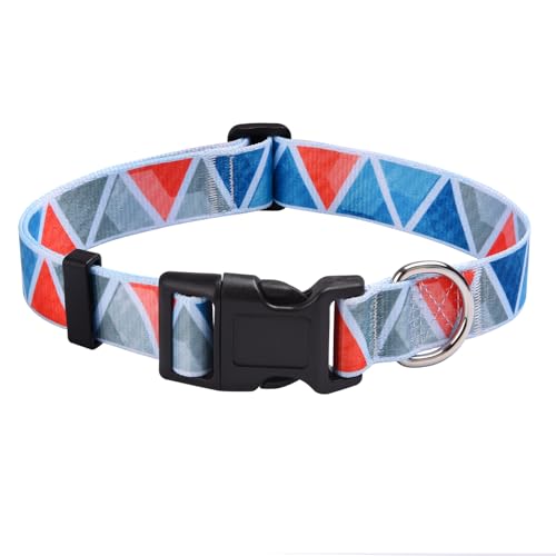 MarukoPet Dog Collar - Image 2