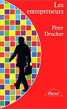 Download Les entrepreneurs PDF