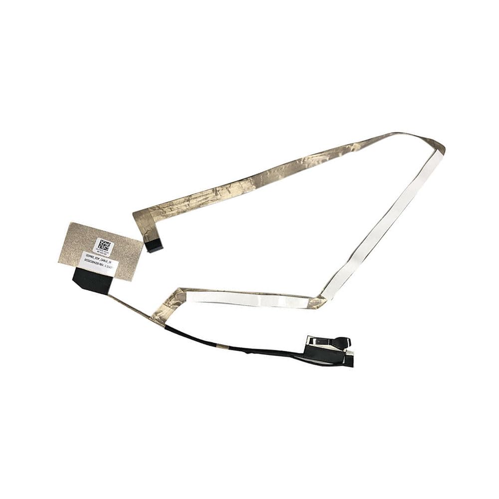 Amazon.com: Laptop LCD LVDS Cable for DELL Latitude 5590 5591