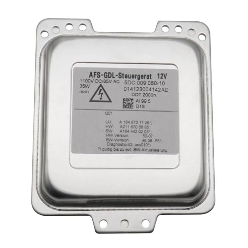 H-ID oXg Compatible With B&enz 5DC00906010 A1648701726 D1S LZmwbhCgoXg 5DC009060-10 5DC 009 060-10 J[ANZT[ƌ݊܂