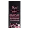 Flora Gorgeous - Gardenia Intense by Gucci for Women - 1.6 oz EDP Spray