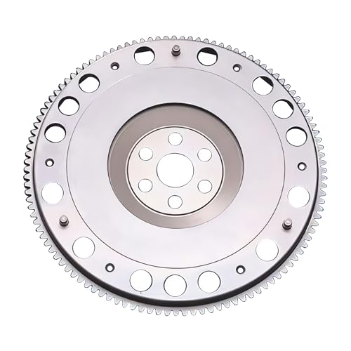 ZN6軽量フライホイール 41PHJwgUdXL.jpg