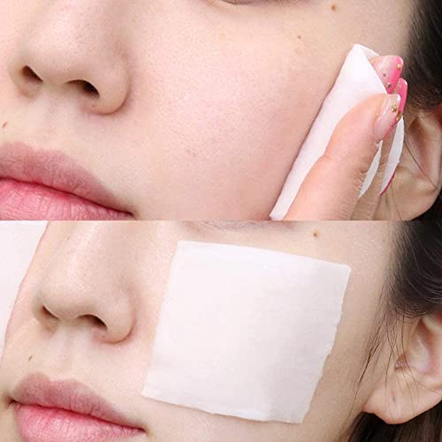 9 Wishes COTHEON_PINESKIN [9Wishes] Pine Treatment Skin Toner 5.1 Fl.Oz thumb #3