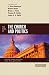 Five Views on the Church and Politics (Counterpoints: Bible and Theology)