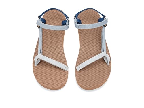 Image of Teva Women's Original Universal Slim Lea