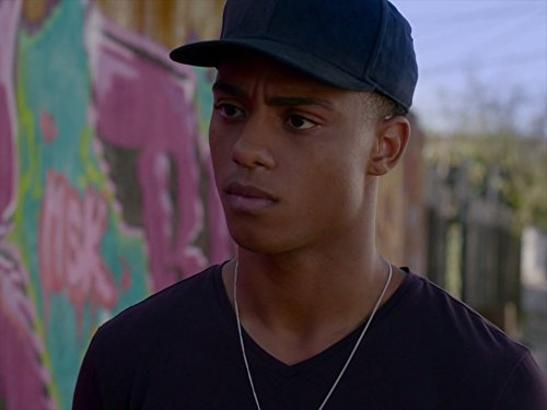 Watch Famous in Love: Season 1 | Prime Video
