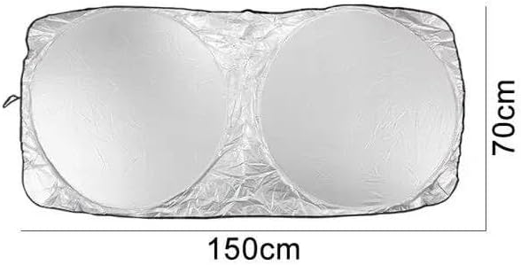 鈴を振りふり 貴重！ 廃絶！静岡張子 だるま 7号
