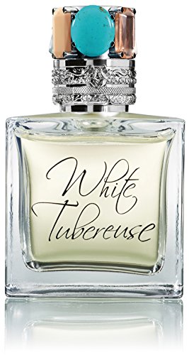 Preisvergleich Produktbild REMINISCENCE White Tubereuse Eau De Parfum 100 ml
