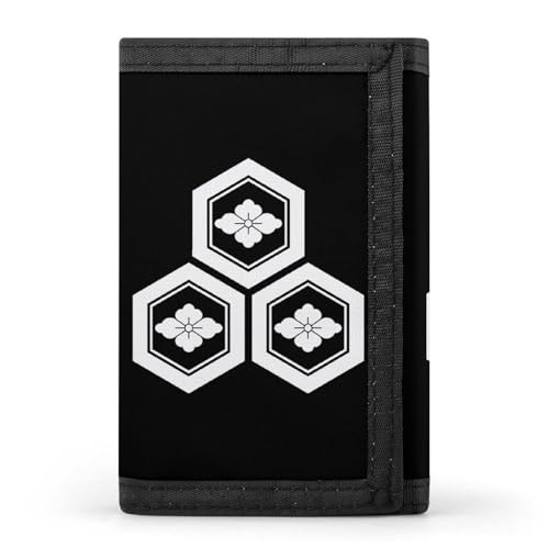 [YINGDAB] O܂z 䎁Ɩ OTbɓԕH ~jz J[hP[X z D fB[X Y J[h K Wallet  RpNg e ^ v[g
