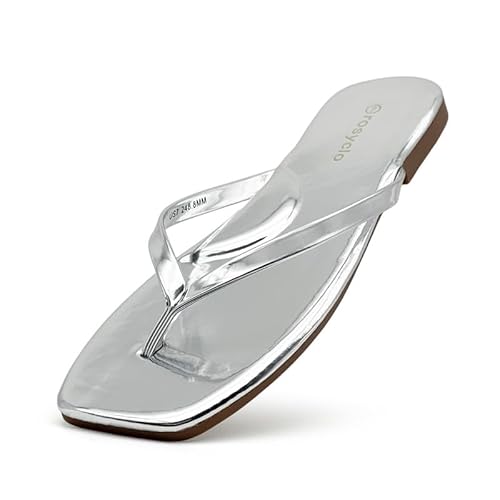 rosyclo r[`T_ fB[X K XNGAgD T_ fB[X tbggOT_ JWA T}[r[`T_, Vo[, 23.0 cm