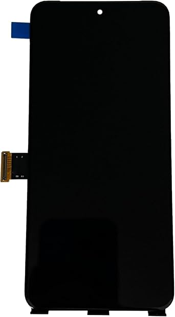 LCD Display Touch Screen Digitizer Assembly for Google Pixel 8 2023 6.2"