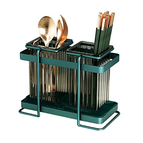 PetPhindU Cucina A Portata di Utensile Cucina Porta Portavalo Portasolino Cucina Forniture da Cucina Forniture per Counsticks per Cornice Strumento Portaboli