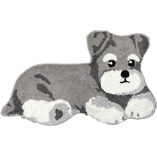 �X�g���[���}�[�P�b�g �}�b�g ���O �􂦂� ����~�� �� �����R �V���i�E�U�[ ������� ���킢�� �O�b�Y �G�� �C���e���A �A�j�}�� ���� �� �v���[���g �M�t�g MT-158-A