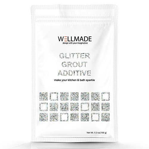 Find The Best Glitter Grout For Tiles Reviews & Comparison Katynel