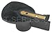 Standard Motor Products JR-125T Ignition Rotor