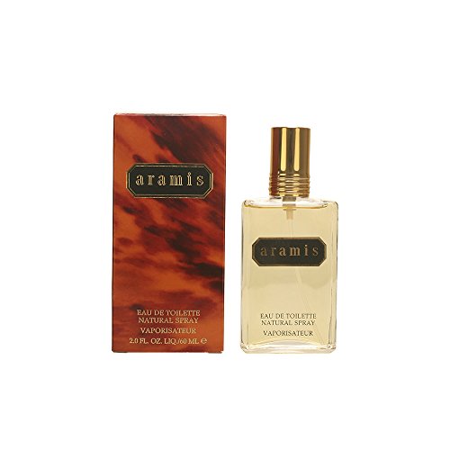 Aramis Edt Vapo 60 Ml