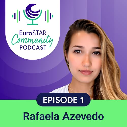 Mentorship and education: Rafaela Azevedo on empowering the next generation of testers